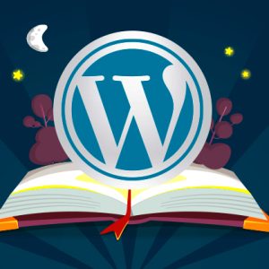 Video de Formación 1